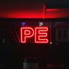 pabblo.e