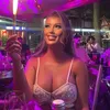 dianacamo22