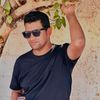 govindpant819