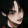 riko_rp
