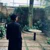 b4yu.2