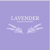 lavender3100