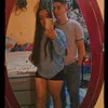 johanna.ramirez028