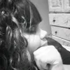 moree_quimey