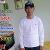 hasan.mild