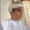 tamim82775