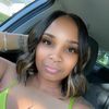 trice052