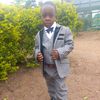user3147685060509