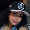 liana.her7