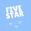 fivestar