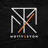 motivasyon.mucizesi