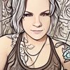 courtney.lemke1