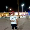 hassan.ashraf043