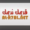 user21800880183953