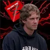 paul_walker_fanpg