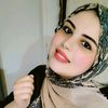 nana.wasef