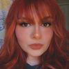 reina_fury