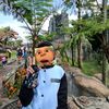 sebutsajameisya1