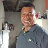 fabiano.conceio.d1