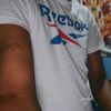 marlon.smith916