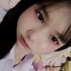 supatchaya_.09
