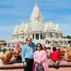 rammaya..gahatraj