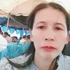 nan640670