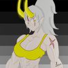 bulma1248