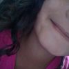 chikis14165