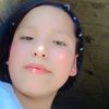 user6717275221966