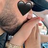 boushra.sn0