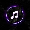 rmusic257