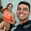 dionyetatiele
