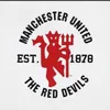 mufc_mardy_army