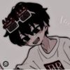 charlie_kaiser61603