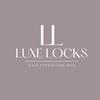 luxelocksmcr