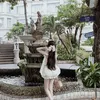 thu.thao253