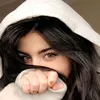 pashtoqueen0.7