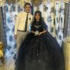 anthony.mejia38