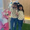 twinsazzakinan