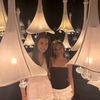 sofia.briceno6