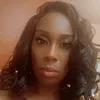 shamekajames7