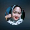 lia.mulia_