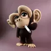 tema._.bar