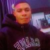 kingsleychukwu65