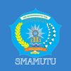 SMA Muhammadiyah Tual