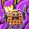 ballisticwaffles22