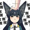pantheon_404