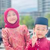 farrah.asyeken