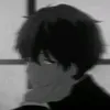 jkadj4ke1